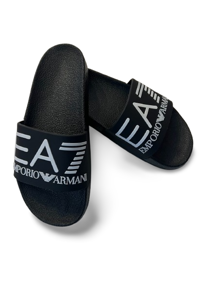 Чехли EA7