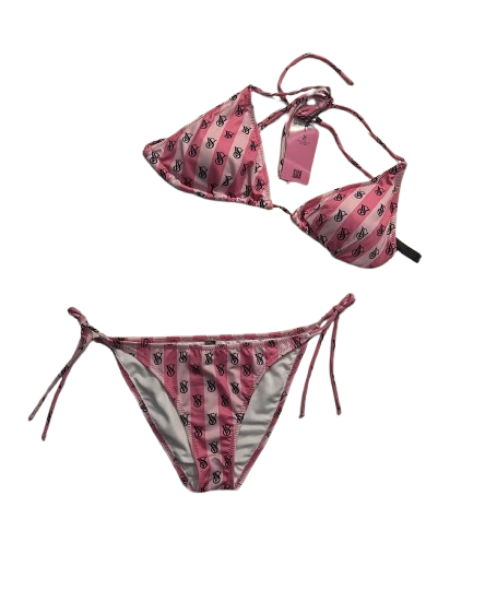 Бански Victoria's Secret