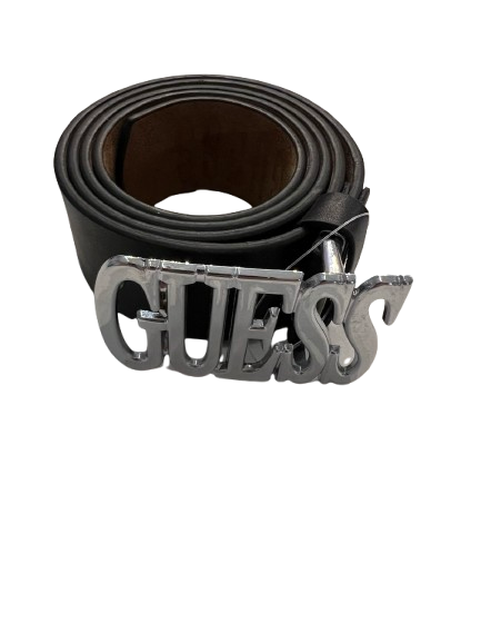 Колан GUESS