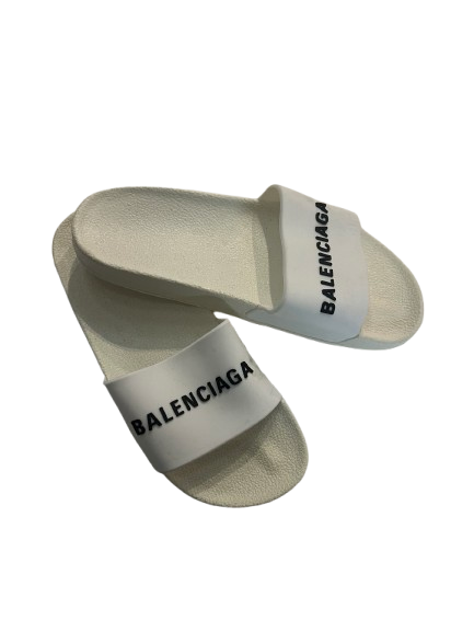 Чехли Balenciaga