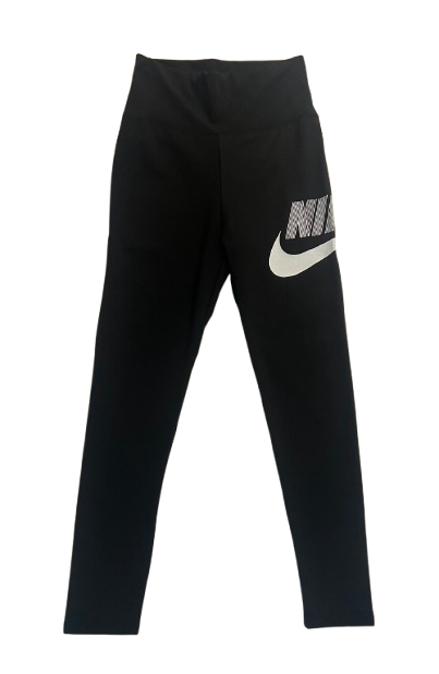 Дълъг Клин Nike Pro