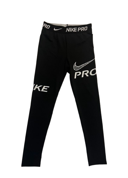 Дълъг клин Nike Pro
