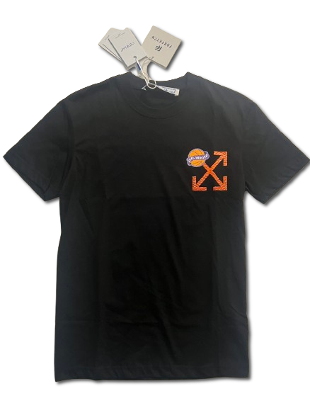 Тениска Off-White
