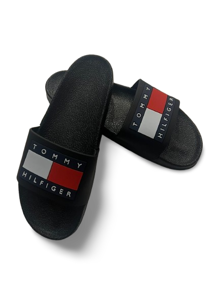 Чехли Tommy Hilfiger