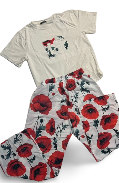 Комплект Dolce&Gabbana