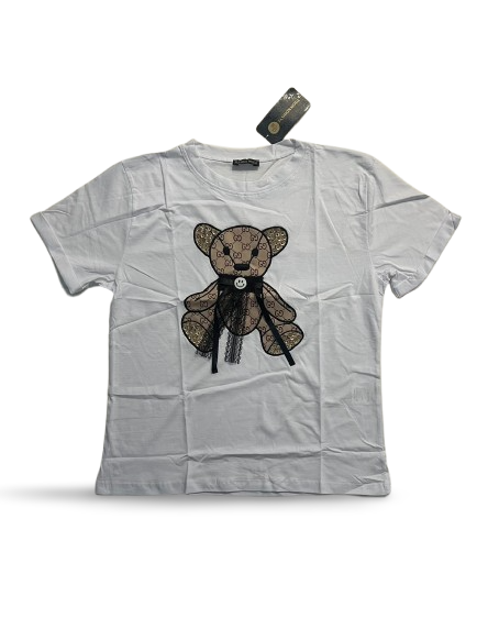Тениска Gucci