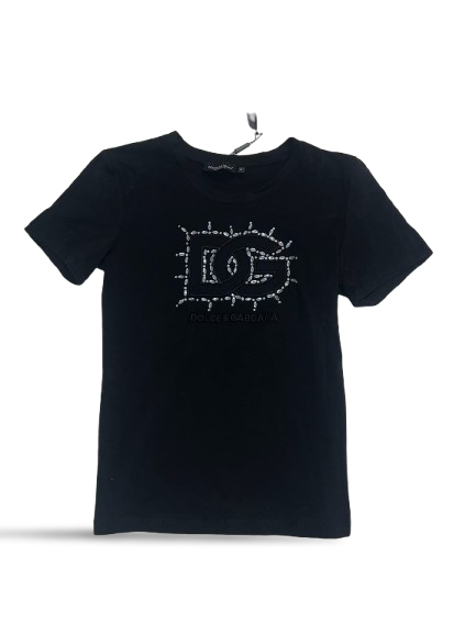 Тениска Dolce&Gabbana