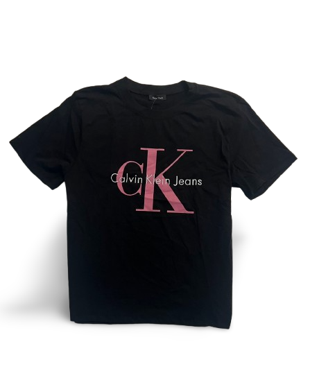Тениска Calvin Klein